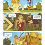 (Intermezzo collection Dargaud)
