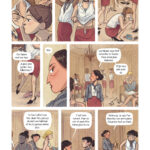 (Intermezzo collection Dargaud)