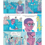 (Intermezzo collection Dargaud)