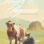 Tout ce qui meurt & agonise Urban Comics