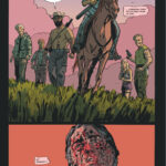 Tout ce qui meurt & agonise page 38