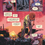 Tout ce qui meurt & agonise page 5
