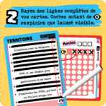 Opération zèbre explication 2