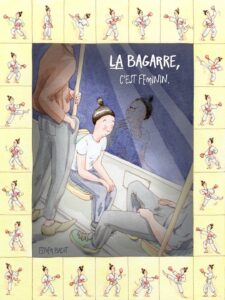 Prix Raymond Leblanc 2026
