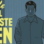 La ville dont il ne reste rien de Valentina Grande et Sergio Varbella (éditions Pictavita)