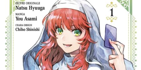 Veritas Oculis Hyuga Asami Pika