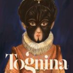 Tognina de Eric Corbeyran et Michel Colline (éditions Glénat)