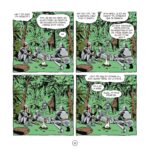 Le siège planche 26