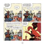 Le siège planche 42
