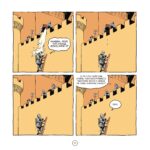 Le siège planche 77