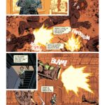 Multiples crises universelles tome 1 page 10