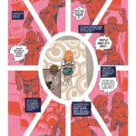 Multiples crises universelles tome 1 page 152
