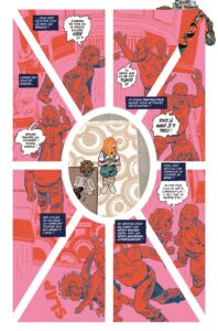 Multiples crises universelles tome 1 page 152