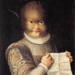 Tognina de Lavina Fontana