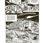 Vietnam journal tome 8 page 23
