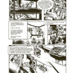 Vietnam journal tome 8 page 73