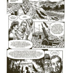 Vietnam journal tome 8 page 90