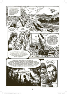 Vietnam journal tome 8 page 90