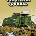 Vietnam journal tome 8