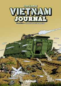 Vietnam journal tome 8