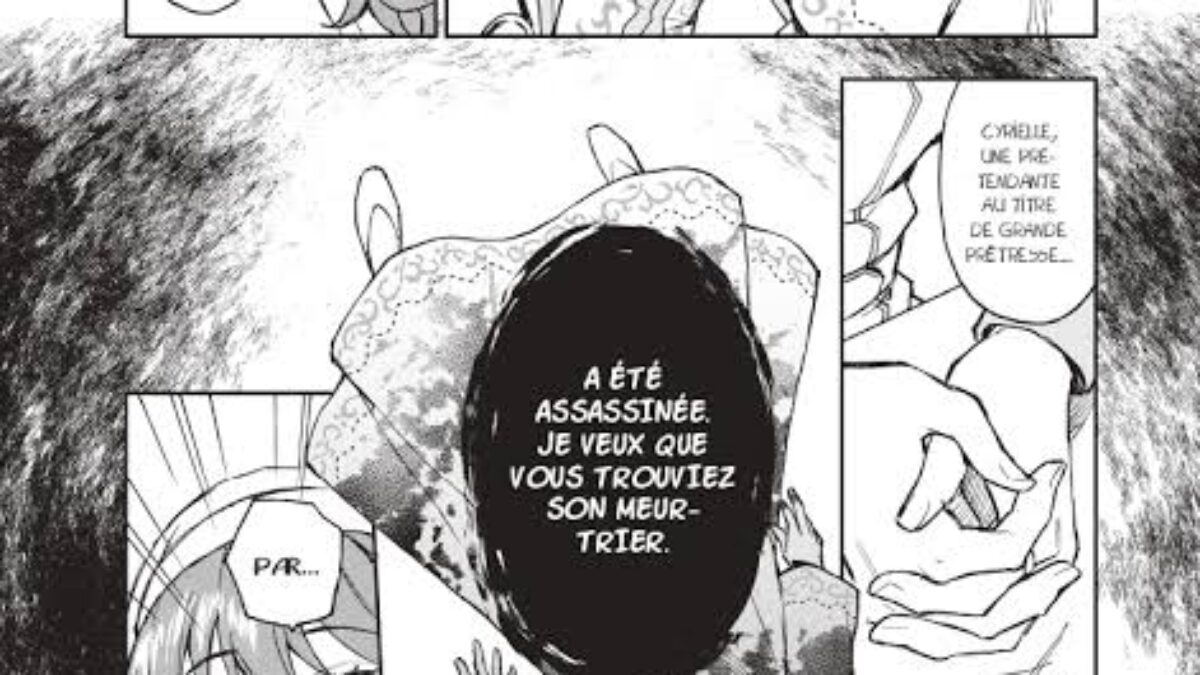 Veritas Oculis Hyuga Asami Pika