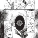 Veritas Oculis Hyuga Asami Pika