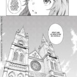 Veritas Oculis Hyuga Asami Pika