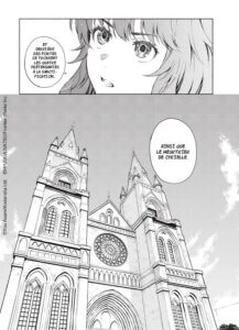 Veritas Oculis Hyuga Asami Pika