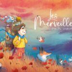 Les merveilles de Virapheuille