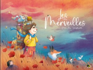 Les merveilles de Virapheuille