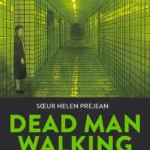 Dead Man Walking - Rose Wines et Catherine Anyango Grünewald - Bayard Graphic