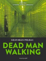 Dead Man Walking - Rose Wines et Catherine Anyango Grünewald - Bayard Graphic