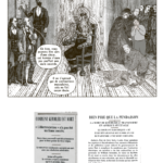 Dead Man Walking - Rose Wines et Catherine Anyango Grünewald - Bayard Graphic
