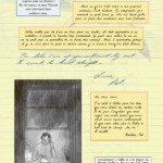 Dead Man Walking - Rose Wines et Catherine Anyango Grünewald - Bayard Graphic
