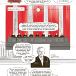 Dead Man Walking - Rose Wines et Catherine Anyango Grünewald - Bayard Graphic