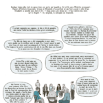 Dead Man Walking - Rose Wines et Catherine Anyango Grünewald - Bayard Graphic