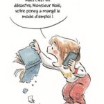 Pétunia de Toni Galmés (éditions Delcourt)