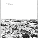 L'Âge de cristal - Frantz Duchazeau - Robinson