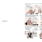 Extreme droite : le grand péril de Tommy et Ugo Palheta (éditions Rue de l'échiquier)