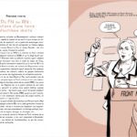 Extreme droite : le grand péril de Tommy et Ugo Palheta (éditions Rue de l'échiquier)