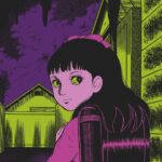 Baptism Umezu Glenat