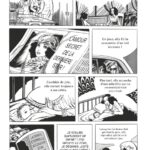 Baptism Umezu Glenat