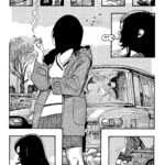 Tous des traites de Giorgio Scerbanenco et Paolo Bacilieri (éditions ici même)