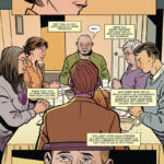 Thanksgiving Delcourt page 7