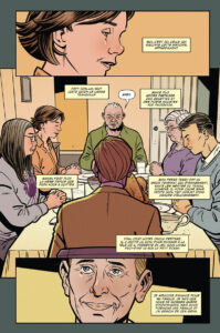 Thanksgiving Delcourt page 7