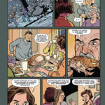 Thanksgiving Delcourt page 13