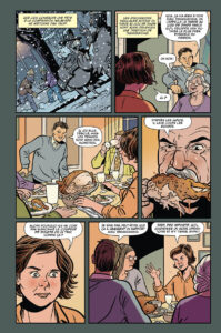 Thanksgiving Delcourt page 13
