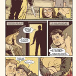 Thanksgiving Delcourt page 31