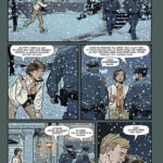 Thanksgiving Delcourt page 36