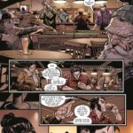 Wolverine les armes de l'Armageddon page 7